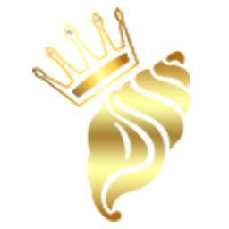 keongneko.xyz favicon